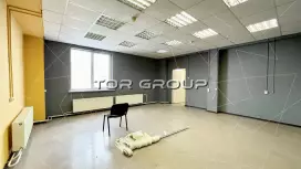 Аренда офиса 58.1 кв.метров, 2 этаж-98. Фото объекта