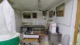 Аренда склада 107 кв.метров, Цоколь этаж-98. Фото объекта