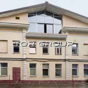 -4. Дополнительный вход / выход