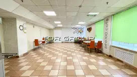 Аренда офиса 113 кв.метров, 3 этаж-98. Фото объекта