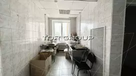 Аренда офиса 113 кв.метров, 3 этаж-98. Фото объекта