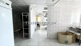 Аренда офиса 113 кв.метров, 3 этаж-98. Фото объекта