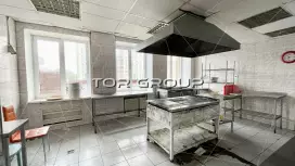 Аренда офиса 113 кв.метров, 3 этаж-98. Фото объекта