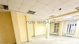 Помещение 100 м2. Без комиссии-98. Фото объекта