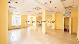 Помещение 100 м2. Без комиссии-98. Фото объекта