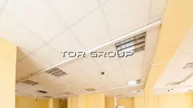 Помещение 100 м2. Без комиссии-98. Фото объекта