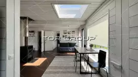 Фермерское хозяйство у озера, 40 га, агротуризм-98. Фото объекта