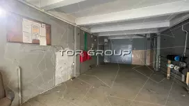 Аренда склада 60 кв.метров, 1 этаж-98. Фото объекта
