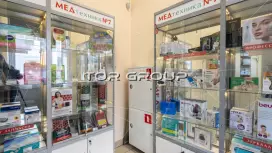 Магазин/услуги 94 м2, Без комиссии-98. Фото объекта