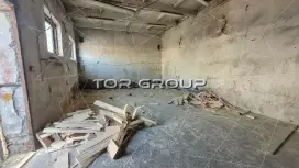 Холодный склад 70 м2.  У метро. Без комиссии.-98. Фото объекта