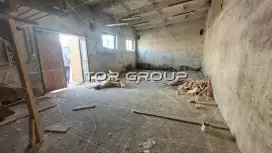 Холодный склад 70 м2.  У метро. Без комиссии.-98. Фото объекта