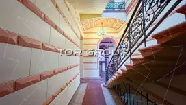Офис 255 м2, 1 этаж. От собственника-98. Фото объекта