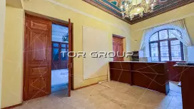 Офис 255 м2, 1 этаж. От собственника-98. Фото объекта
