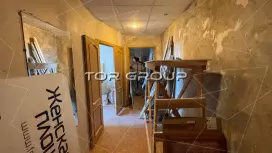 Аренда офиса 53 кв.метров, 6 этаж-98. Фото объекта