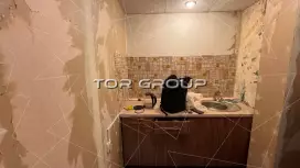 Аренда офиса 53 кв.метров, 6 этаж-98. Фото объекта
