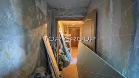 Аренда офиса 53 кв.метров, 6 этаж-98. Фото объекта