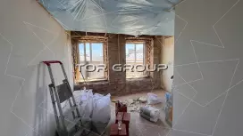 Аренда офиса 53 кв.метров, 6 этаж-98. Фото объекта