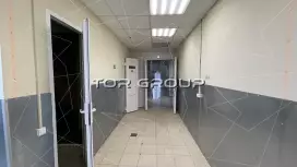 Аренда склада 279 кв.метров, 2 этаж-98. Фото объекта