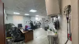 Аренда склада 279 кв.метров, 2 этаж-98. Фото объекта