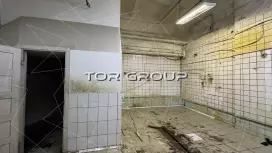 Аренда склада 252 кв.метров, 2 этаж-98. Фото объекта