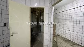 Аренда склада 252 кв.метров, 2 этаж-98. Фото объекта