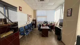 Аренда офиса 633.1 кв.метров, 3 этаж-98. Фото объекта