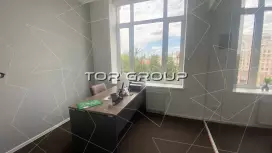 Аренда офиса 26.9 кв.метров, 5 этаж-98. Фото объекта