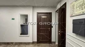 Аренда офиса 50.9 кв.м, 1 этаж-98. Фото объекта