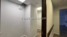 Аренда офиса 122.8 кв.м, 1 этаж-98. Фото объекта