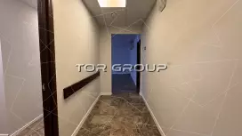 Аренда офиса 122.8 кв.м, 1 этаж-98. Фото объекта