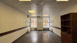 Аренда офиса 122.8 кв.м, 1 этаж-98. Фото объекта