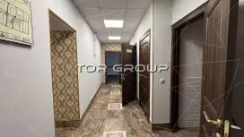 Аренда офиса 60.7 кв.метров, 2 этаж-98. Фото объекта