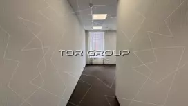 Аренда офиса 60.7 кв.метров, 2 этаж-98. Фото объекта