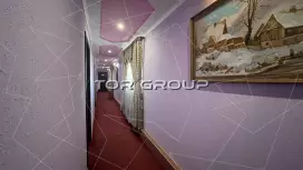 Аренда готового отеля 1016 кв.м.-98. Фото объекта