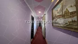 Аренда готового отеля 1016 кв.м.-98. Фото объекта
