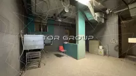 Аренда универсального помещения 477 кв.м, 1 этаж-98. Фото объекта