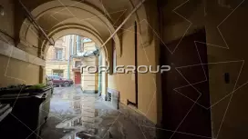 Аренда универсального помещения 477 кв.м, 1 этаж-98. Фото объекта