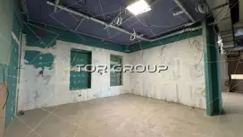 Аренда универсального помещения 477 кв.м, 1 этаж-98. Фото объекта