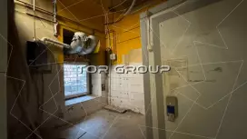 Аренда универсального помещения 477 кв.м, 1 этаж-98. Фото объекта
