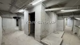 Аренда универсального помещения 477 кв.м, 1 этаж-98. Фото объекта