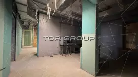 Аренда универсального помещения 477 кв.м, 1 этаж-98. Фото объекта