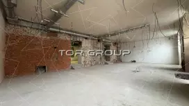 Аренда универсального помещения 477 кв.м, 1 этаж-98. Фото объекта