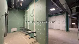 Аренда универсального помещения 477 кв.м, 1 этаж-98. Фото объекта