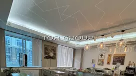 Универсальное 30.7 кв.метров, 1 этаж-98. Фото объекта