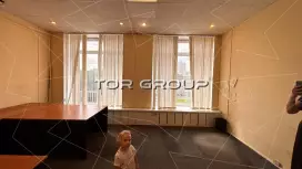 Аренда офиса 25.8 кв.метров, 4 этаж-98. Фото объекта
