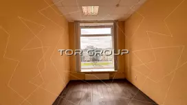 Аренда офиса 67.3 кв.метров, 4 этаж-98. Фото объекта