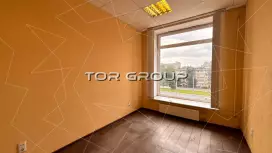 Аренда офиса 67.3 кв.метров, 4 этаж-98. Фото объекта