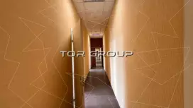 Аренда офиса 67.3 кв.метров, 4 этаж-98. Фото объекта