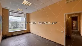 Аренда офиса 67.3 кв.метров, 4 этаж-98. Фото объекта