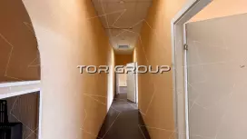 Аренда офиса 67.3 кв.метров, 4 этаж-98. Фото объекта